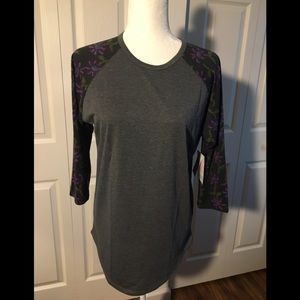 NWT Lularoe Medium Randy